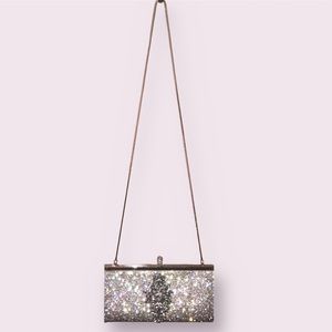 ***BADGLEY MISCHKA PURSE***